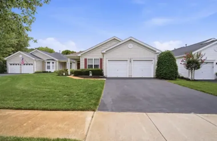 552 FALMOUTH, GALLOWAY TOWNSHIP, NJ, 082..., Galloway Township, NJ 08205