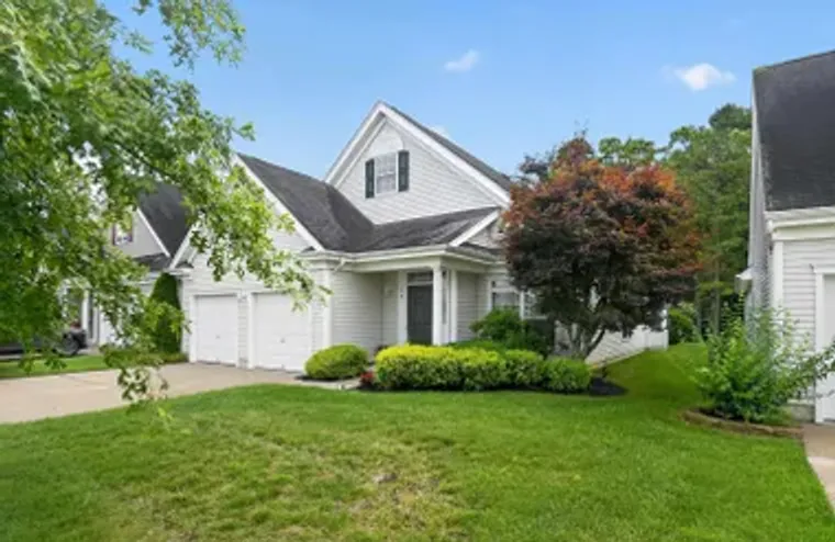 78 BURNSIDE DR, EGG HARBOR TOWNSHIP, NJ,..., Egg Harbor Township, NJ 08234