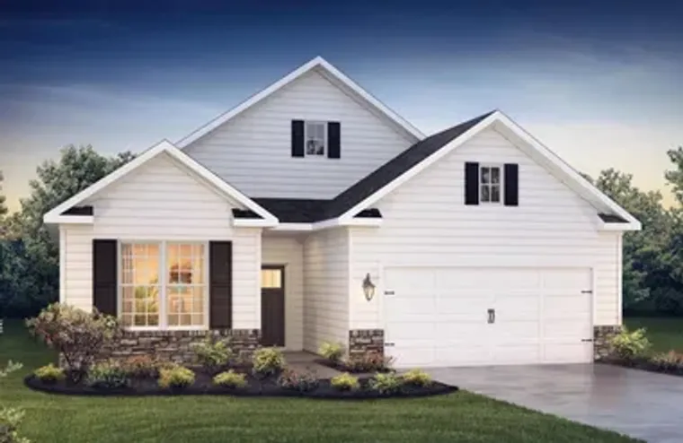 218 HUNTINGTON, EGG HARBOR TOWNSHIP, NJ,..., Egg Harbor Township, NJ 08234