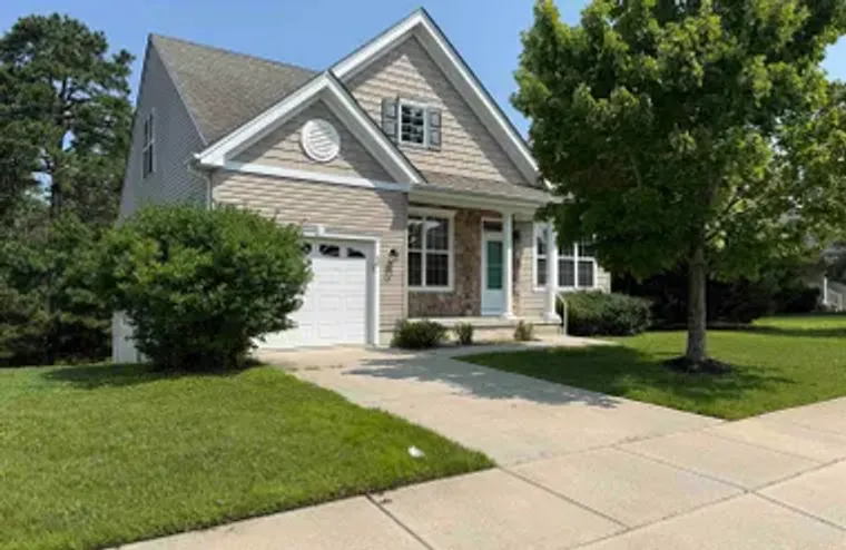 98 GASKO RD, MAYS LANDING, NJ, 08330, Mays Landing, NJ 08330