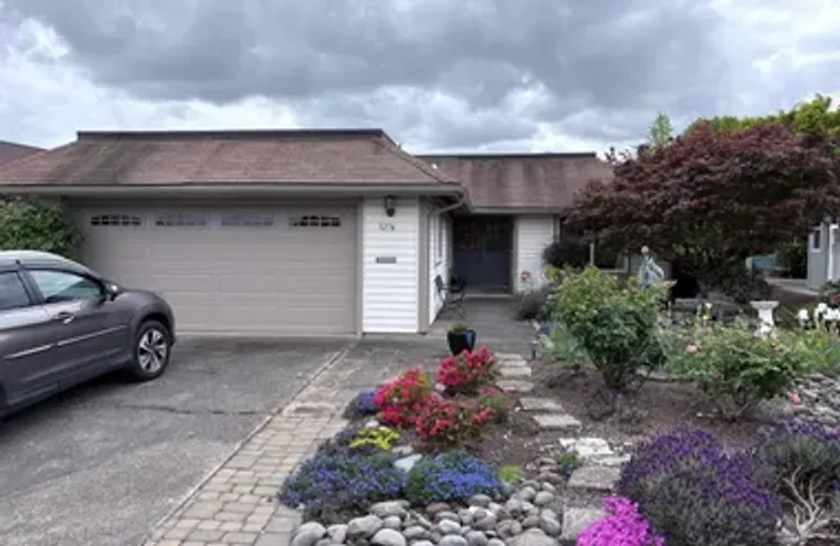 3274 OAKCREST DR, SALEM, OR, 97304, Salem, OR 97304