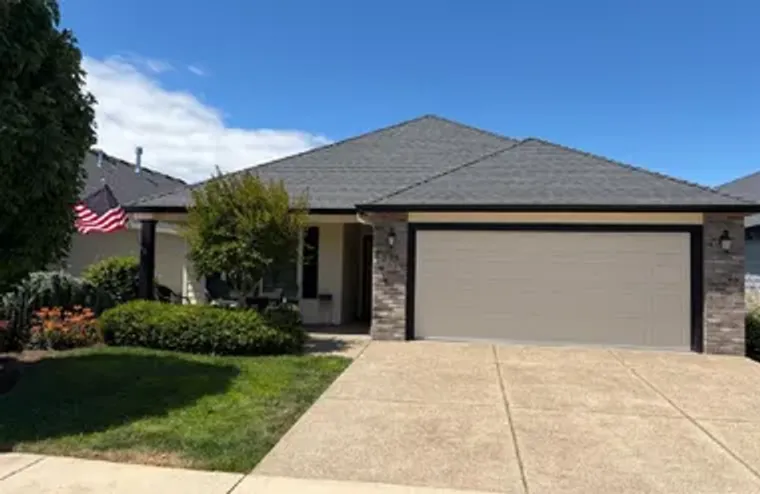 725 SE GLENDOVER LN, DALLAS, OR, 97338, Dallas, OR 97338