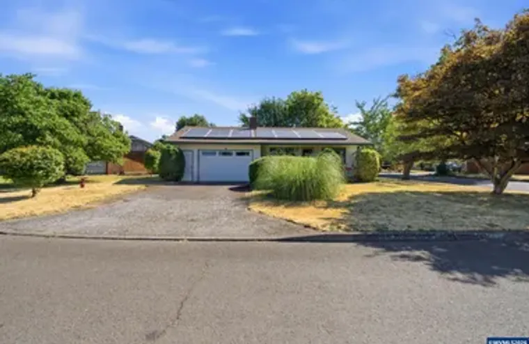 1404 UMPQUA RD, WOODBURN, OR, 97071, Woodburn, OR 97071
