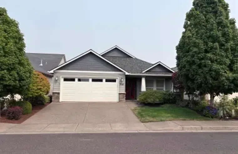710 SE SAINT ANDREWS LN, DALLAS, OR, 973..., Dallas, OR 97338