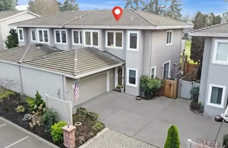 32082 SW CHARBONNEAU DR 10C, WILSONVILLE..., Wilsonville, OR 97070
