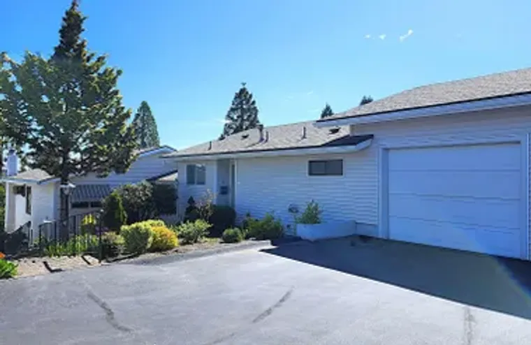 2992 WINSLOW WAY, SALEM, OR, 97304, Salem, OR 97304