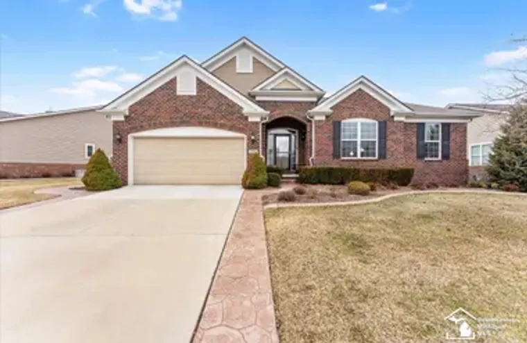 23854 HOUGHTON LN, WOODHAVENCITY_WAYNE, ..., Woodhavencity_wayne, MI 48134