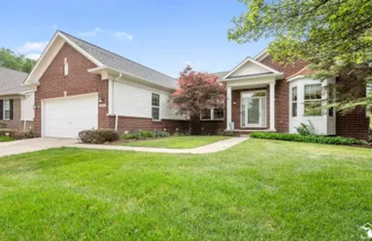 24219 CHARLEVOIX ST, BROWNSTOWNCHARTERTO..., Brownstownchartertownship_wayne, MI 48134