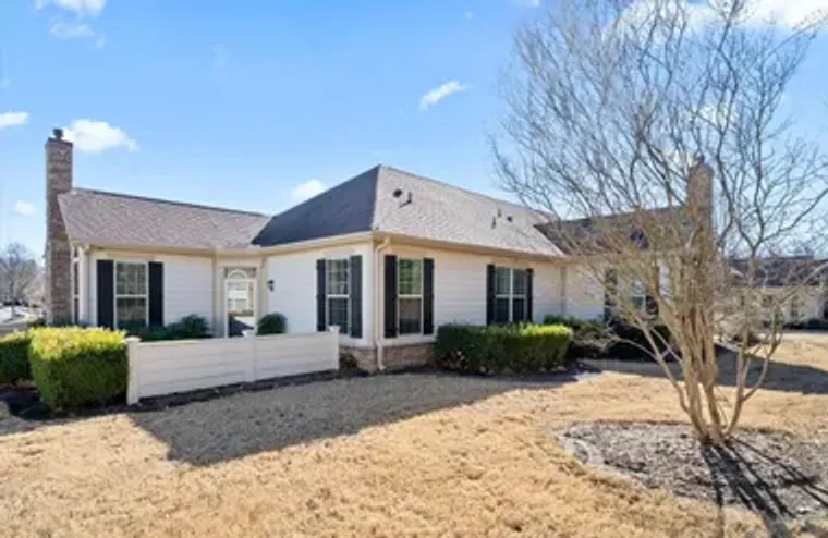 1647 W SOUTHFIELD CIR, CORDOVA, TN, 3801..., Cordova, TN 38016