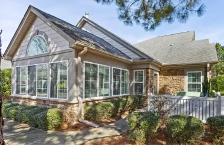 761 STONEVILLAGE CV # 21, COLLIERVILLE, ..., Collierville, TN 38017