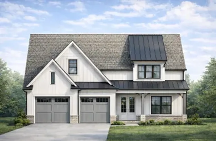 10138 ROKEBY FARM CV, COLLIERVILLE, TN, ..., Collierville, TN 38017