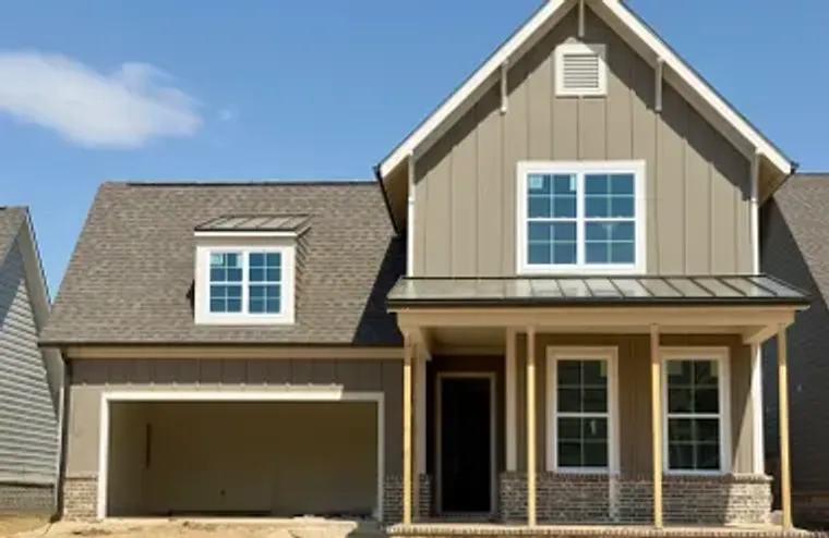 12750 HOLLOW OAK DR, ARLINGTON, TN, 3800..., Arlington, TN 38002