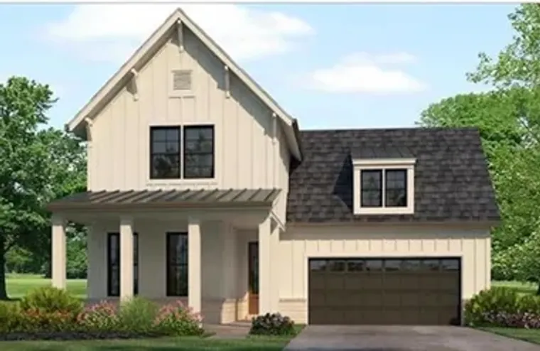 12750 HOLLOW OAK DR N, ARLINGTON, TN, 38..., Arlington, TN 38002