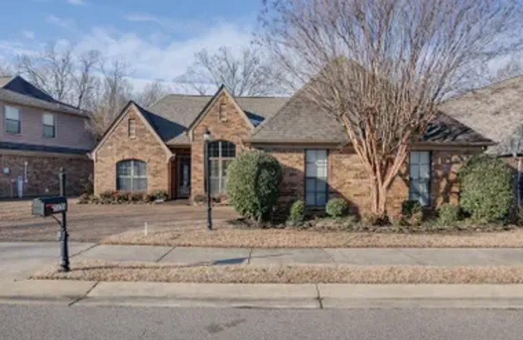 3135 SEA RAY LN, LAKELAND, TN, 38002, Lakeland, TN 38002