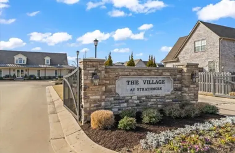 10133 CLIVEDEN CIR, COLLIERVILLE, TN, 38..., Collierville, TN 38017