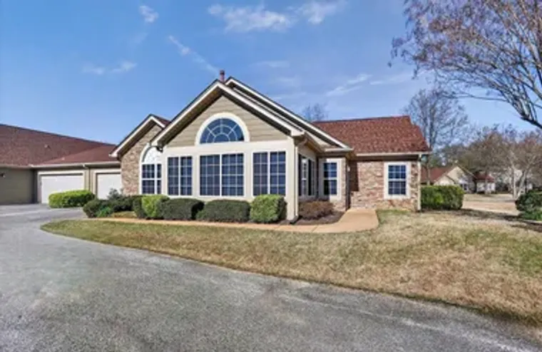 1693 E SOUTHFIELD CIR, MEMPHIS, TN, 3801..., Memphis, TN 38016