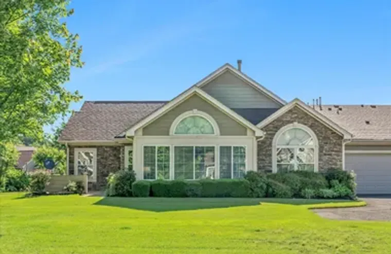 1668 W SOUTHFIELD CIR, MEMPHIS, TN, 3801..., Memphis, TN 38016