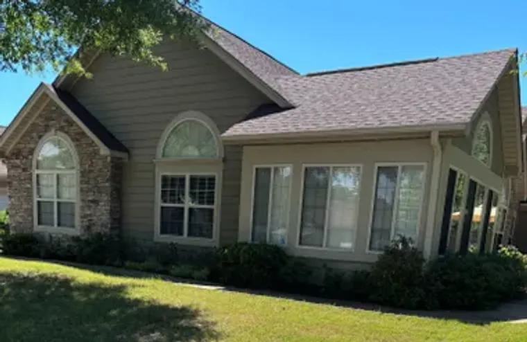 1727 W SOUTHFIELD CIR, MEMPHIS, TN, 3801..., Memphis, TN 38016