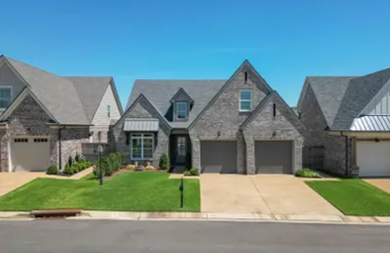 10160 CLIVEDEN CIR, COLLIERVILLE, TN, 38..., Collierville, TN 38017