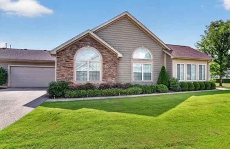 1601 E SOUTHFIELD CIR, MEMPHIS, TN, 3801..., Memphis, TN 38016