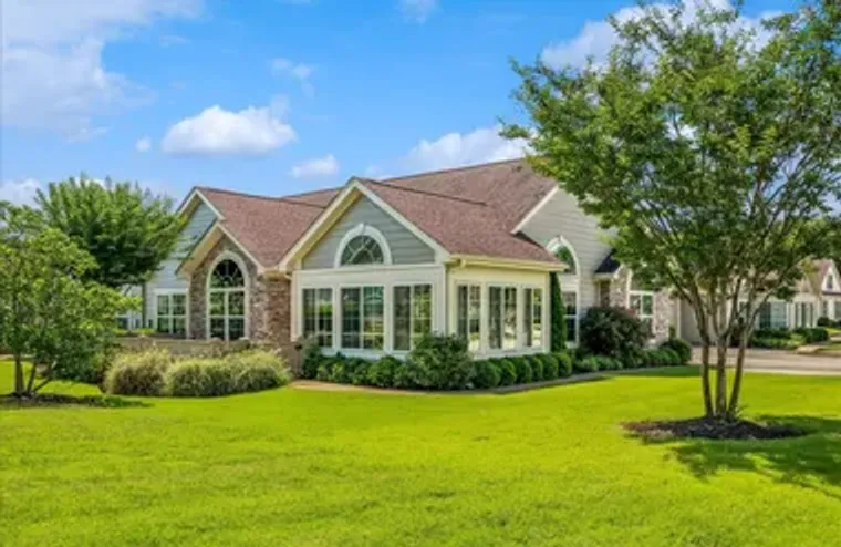 1616 W SOUTHFIELD CIR, MEMPHIS, TN, 3801..., Memphis, TN 38016