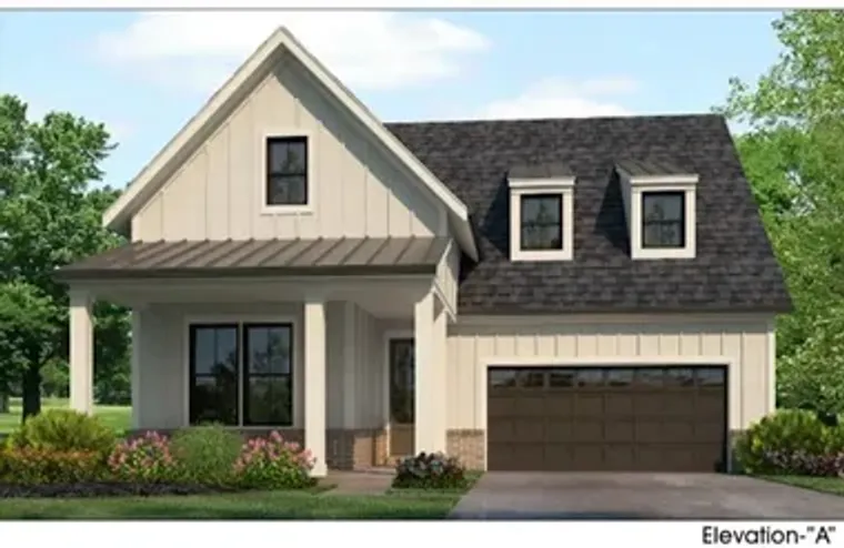 5734 HOLLOW OAK DR, ARLINGTON, TN, 38002, Arlington, TN 38002
