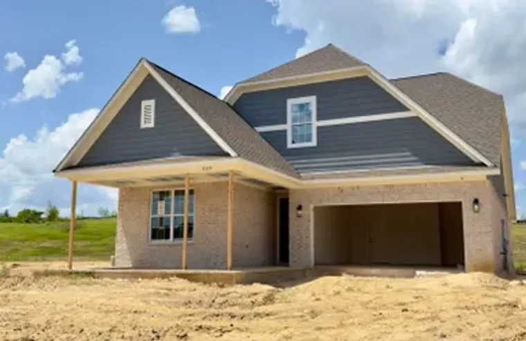 5777 HOLLOW OAK DR, ARLINGTON, TN, 38002, Arlington, TN 38002