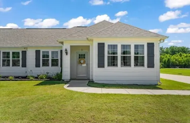 415 ABBEY DR D, MUNFORD, TN, 38058, Munford, TN 38058