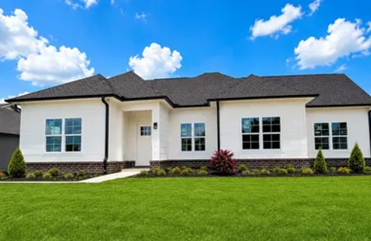 477 ABBEY RD A, MUNFORD, TN, 38058, Munford, TN 38058