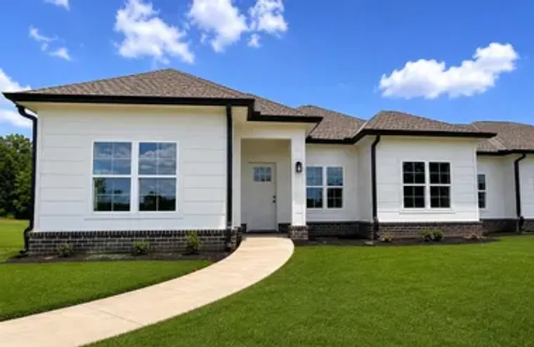 477 ABBEY RD C, MUNFORD, TN, 38058, Munford, TN 38058