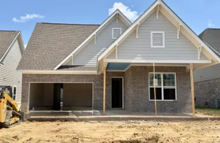 5726 HOLLOW OAK DR, ARLINGTON, TN, 38002, Arlington, TN 38002