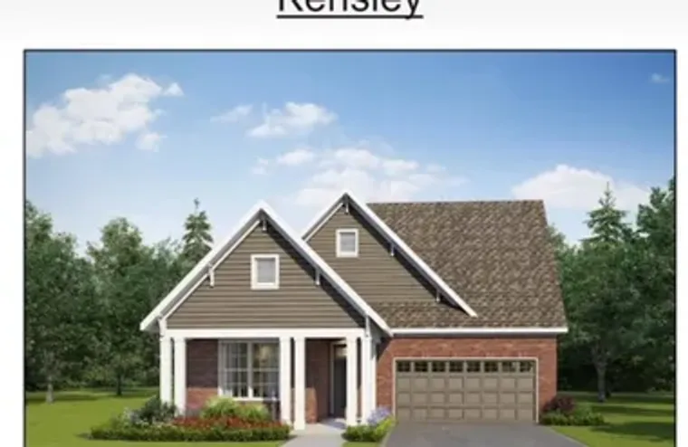 5726 HOLLOW OAK DR, ARLINGTON, TN, 38002, Arlington, TN 38002