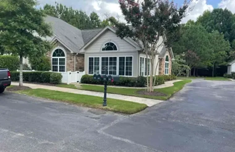 310 STONEVILLAGE DR 9, COLLIERVILLE, TN,..., Collierville, TN 38017