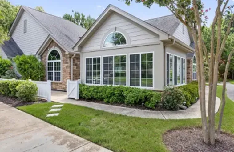 310 STONEVILLAGE DR 9, COLLIERVILLE, TN,..., Collierville, TN 38017
