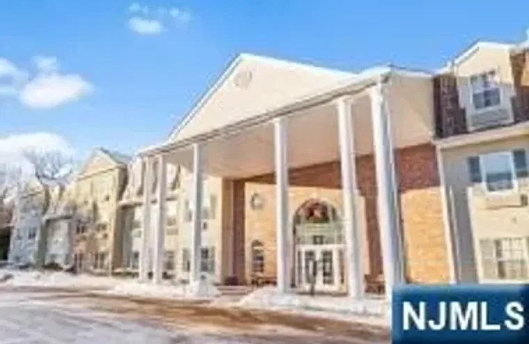 1202 RICHMOND RD, WEST MILFORD, NJ, 0748..., West Milford, NJ 07480