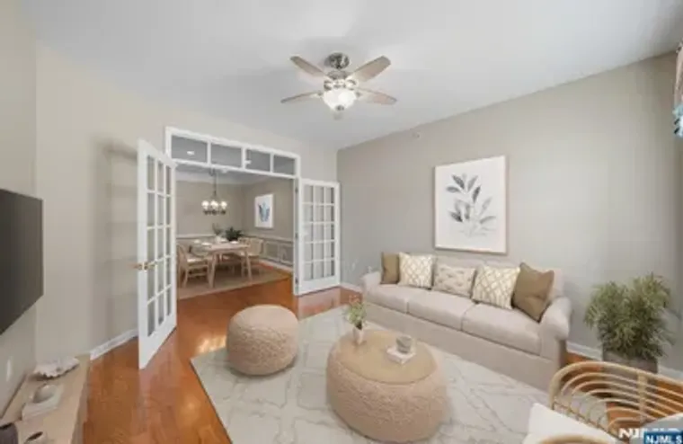 6406 WARRENS WAY TOP FLOOR & DEE, WANAQU..., Wanaque, NJ 07465