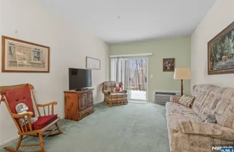 4 RICHMOND RD, WEST MILFORD, NJ, 07480, West Milford, NJ 07480