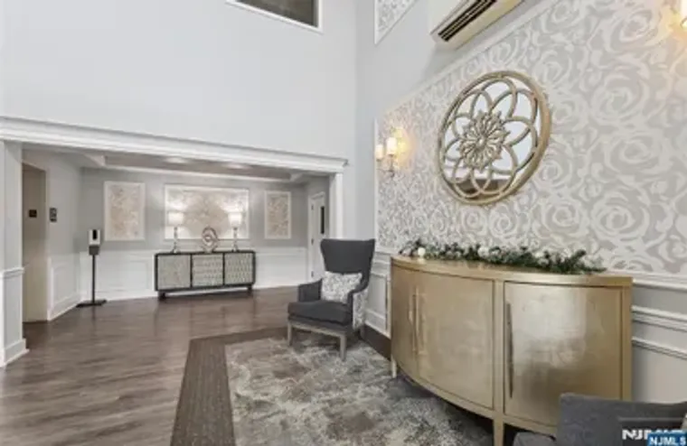 7408 WARRENS WAY TOP  & DEE, WANAQUE, NJ..., Wanaque, NJ 07465