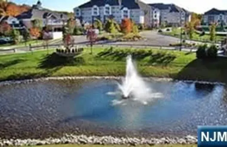 7408 WARRENS WAY TOP  & DEE, WANAQUE, NJ..., Wanaque, NJ 07465