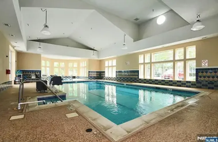 7408 WARRENS WAY TOP  & DEE, WANAQUE, NJ..., Wanaque, NJ 07465