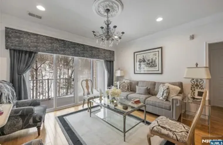 3213 WARRENS WAY DEEDED STORGE U, WANAQU..., Wanaque, NJ 07465