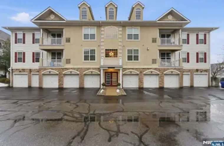 3 SLATE CT 707, LITTLE FALLS, NJ, 07424, Little Falls, NJ 07424