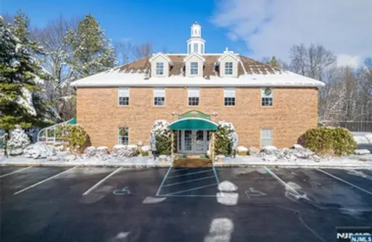 6411 RICHMOND RD, WEST MILFORD, NJ, 0748..., West Milford, NJ 07480