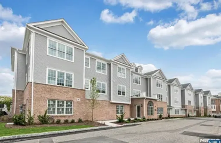 5201 RIO VISTA LN, NORTHVALE, NJ, 07647, Northvale, NJ 07647