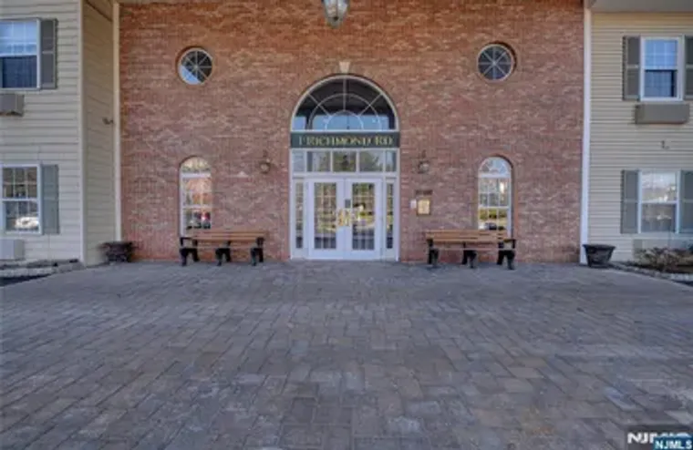 1204 RICHMOND RD 4, WEST MILFORD, NJ, 07..., West Milford, NJ 07480
