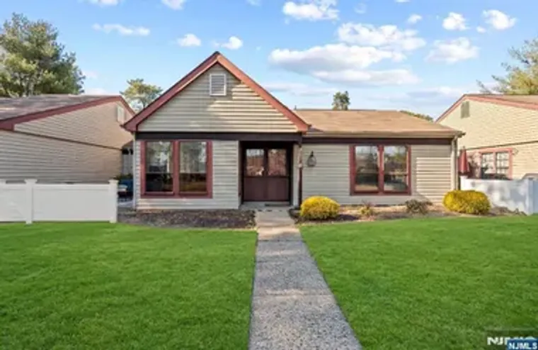 583B KEVIN CT, MANCHESTER, NJ, 08759, Manchester, NJ 08759