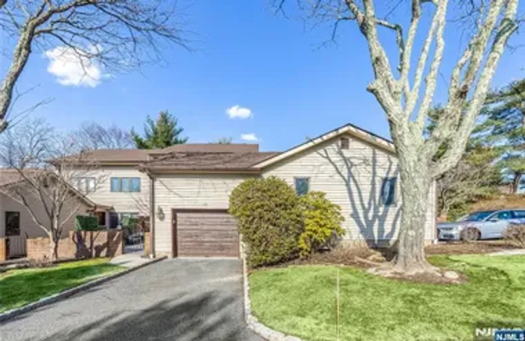 89 FISHER RD, MAHWAH, NJ, 07430, Mahwah, NJ 07430