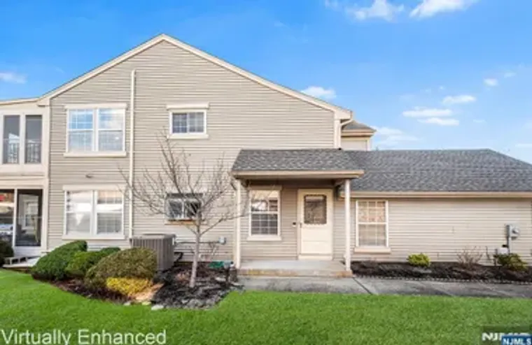 11 ROTHWELL DR 11D, JAMESBURG, NJ, 08831, Jamesburg, NJ 08831