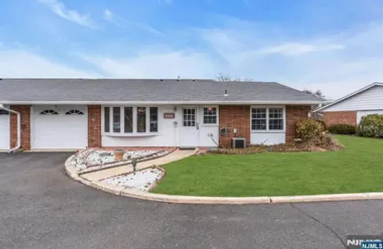 330A CANTERBURY CT 330 A, LAKEWOOD, NJ, ..., Lakewood, NJ 08701