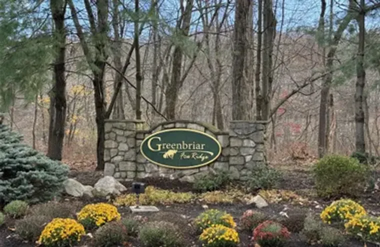 8214 POLK DR, WHARTON, NJ, 07885, Wharton, NJ 07885